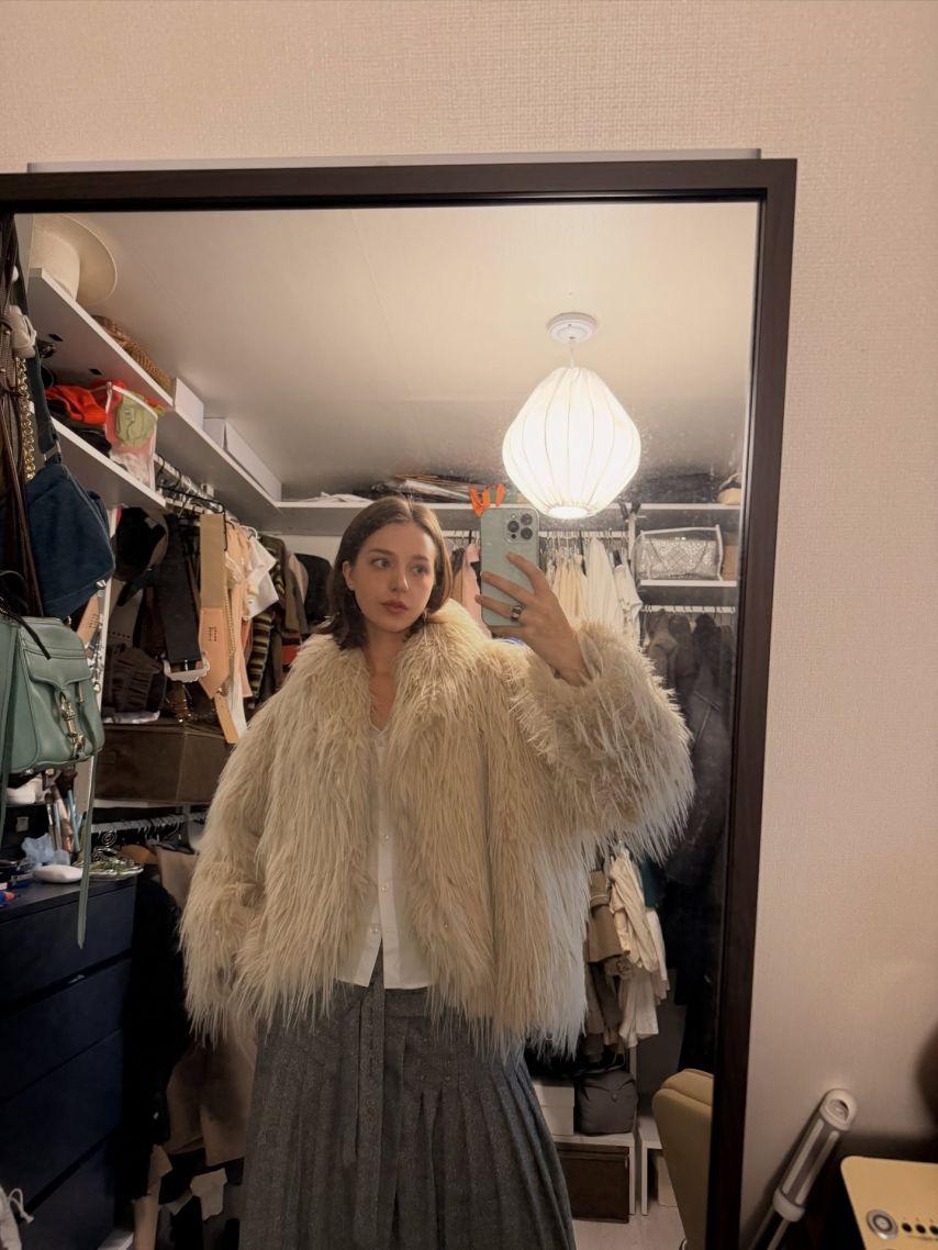 안젤리나 다닐로바1