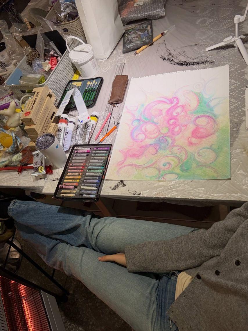 안젤리나 다닐로바2