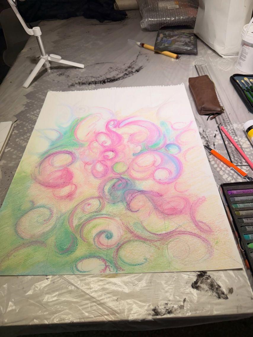 안젤리나 다닐로바3