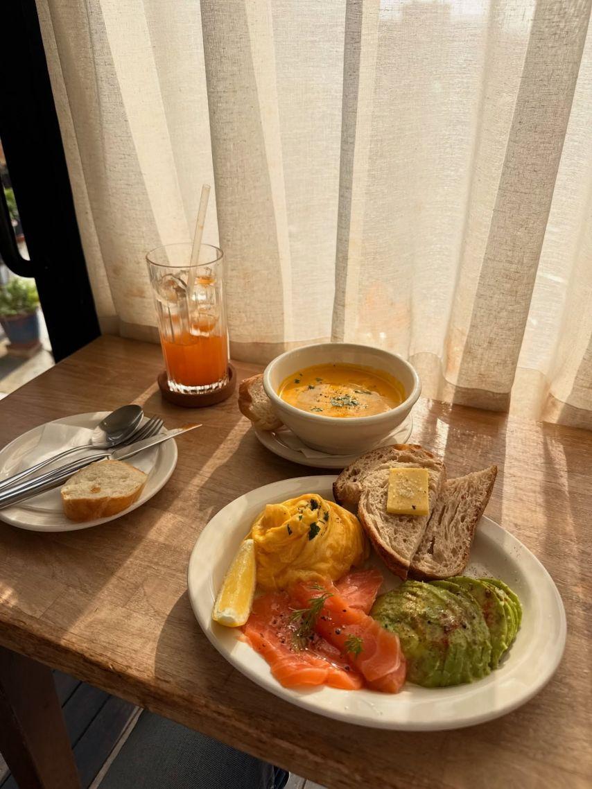 안젤리나 다닐로바5