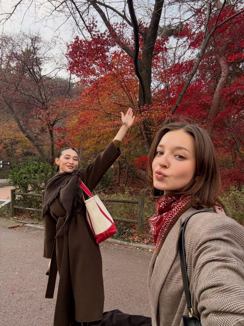 안젤리나 다닐로바6