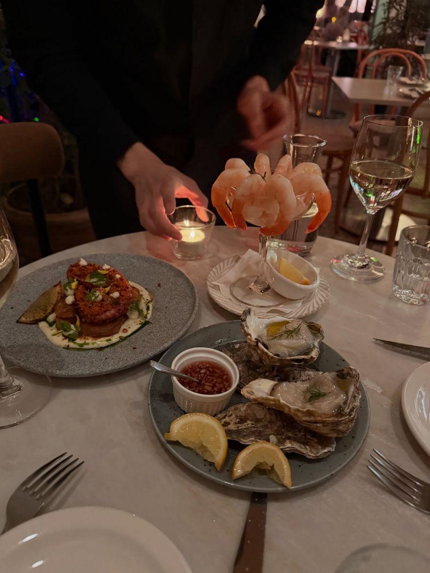 안젤리나 다닐로바7