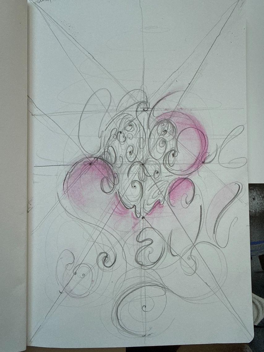 안젤리나 다닐로바8