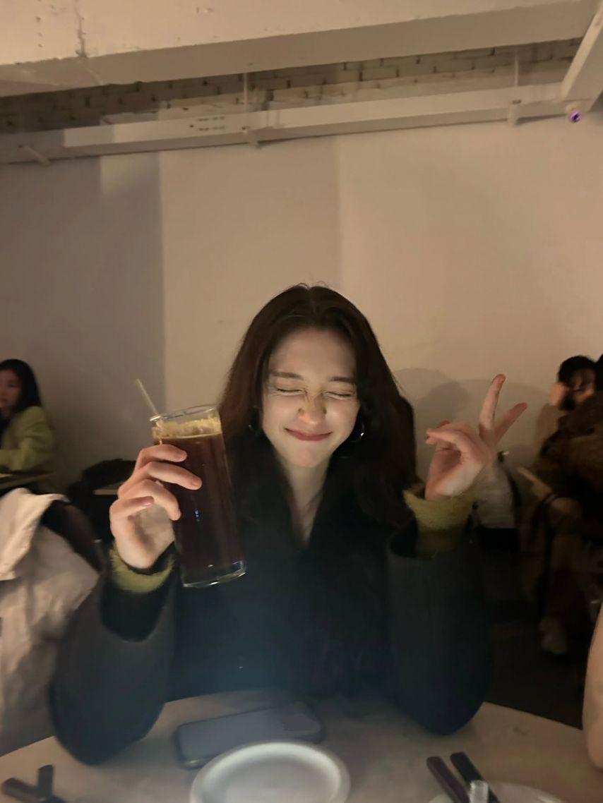 피프티피프티 문샤넬1