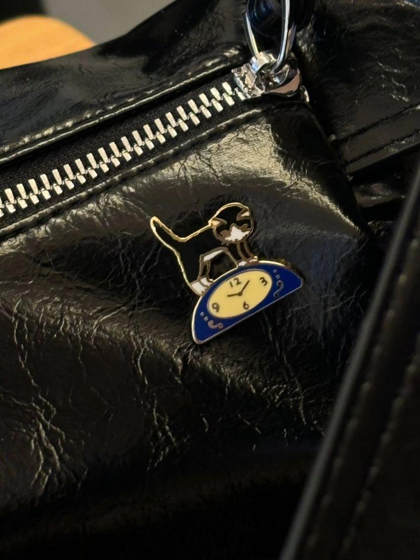 피프티피프티 문샤넬2