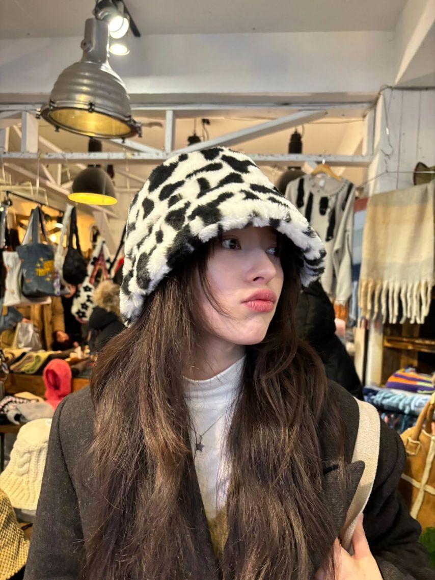 피프티피프티 문샤넬3