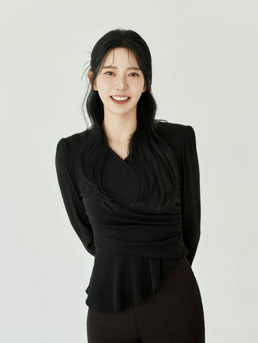 육상선수 김지은4