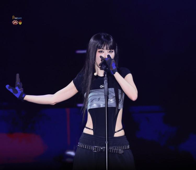 레드벨벳 슬기12