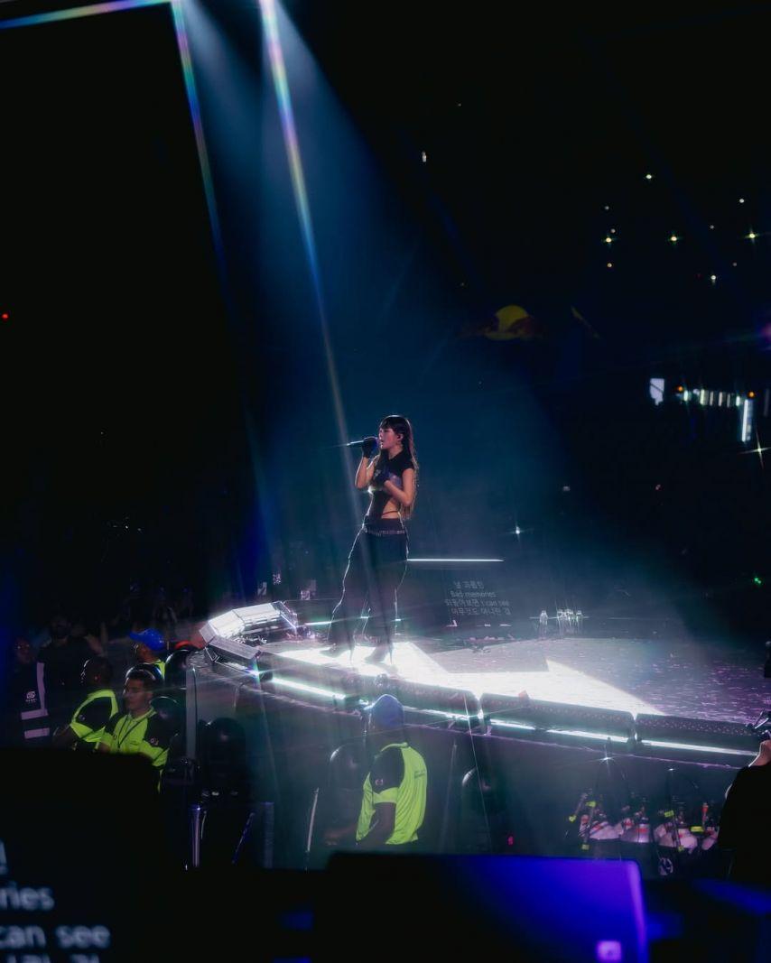 레드벨벳 슬기3