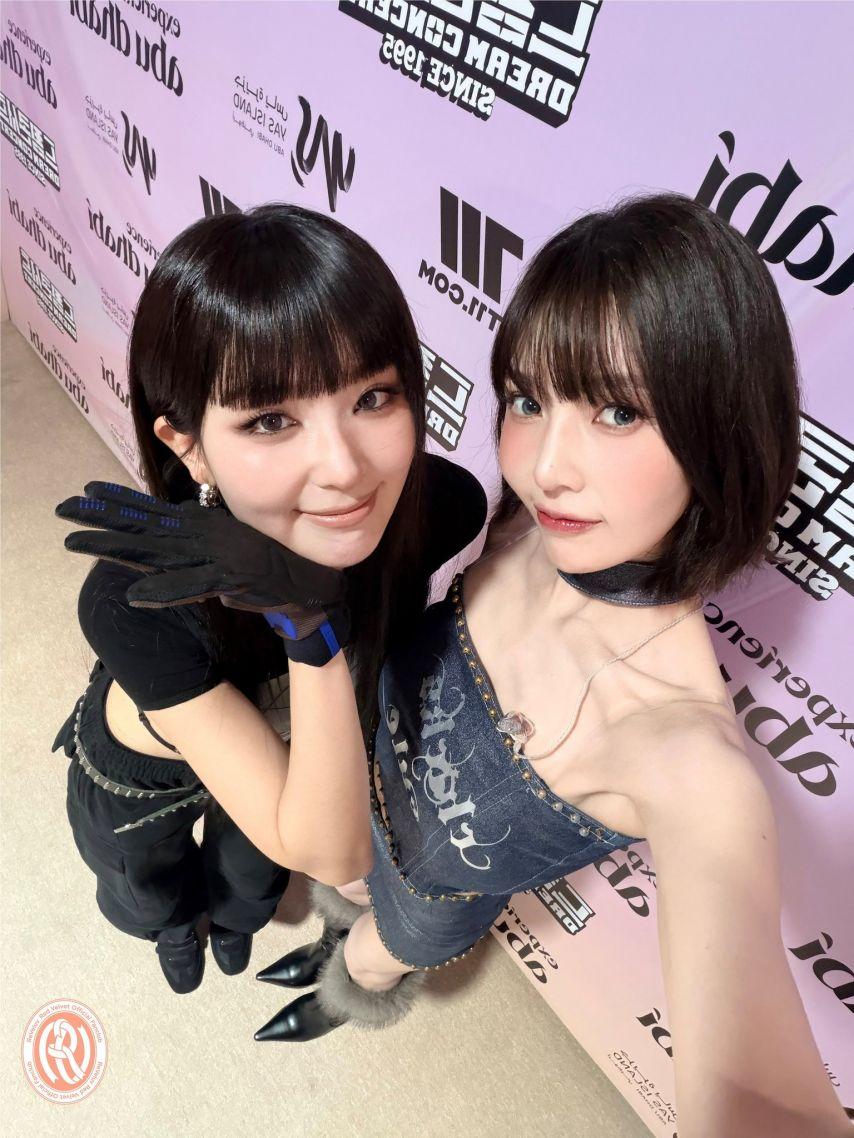 레드벨벳 슬기4