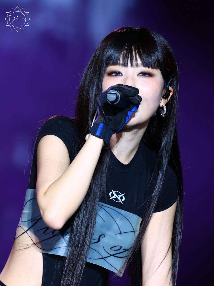 레드벨벳 슬기5