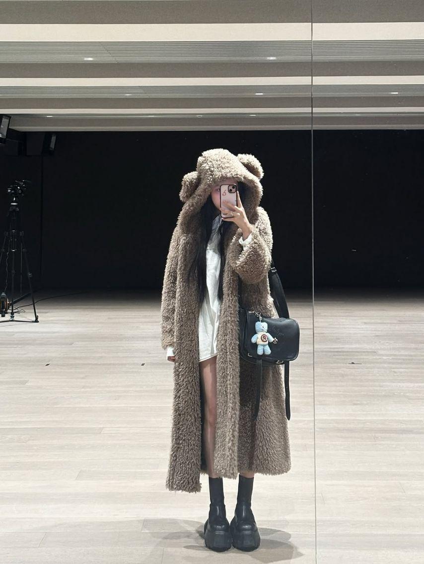 MEOVV (미야오) 나린1