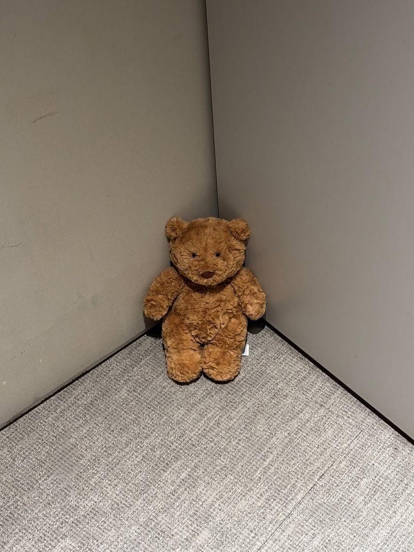 MEOVV (미야오) 나린3