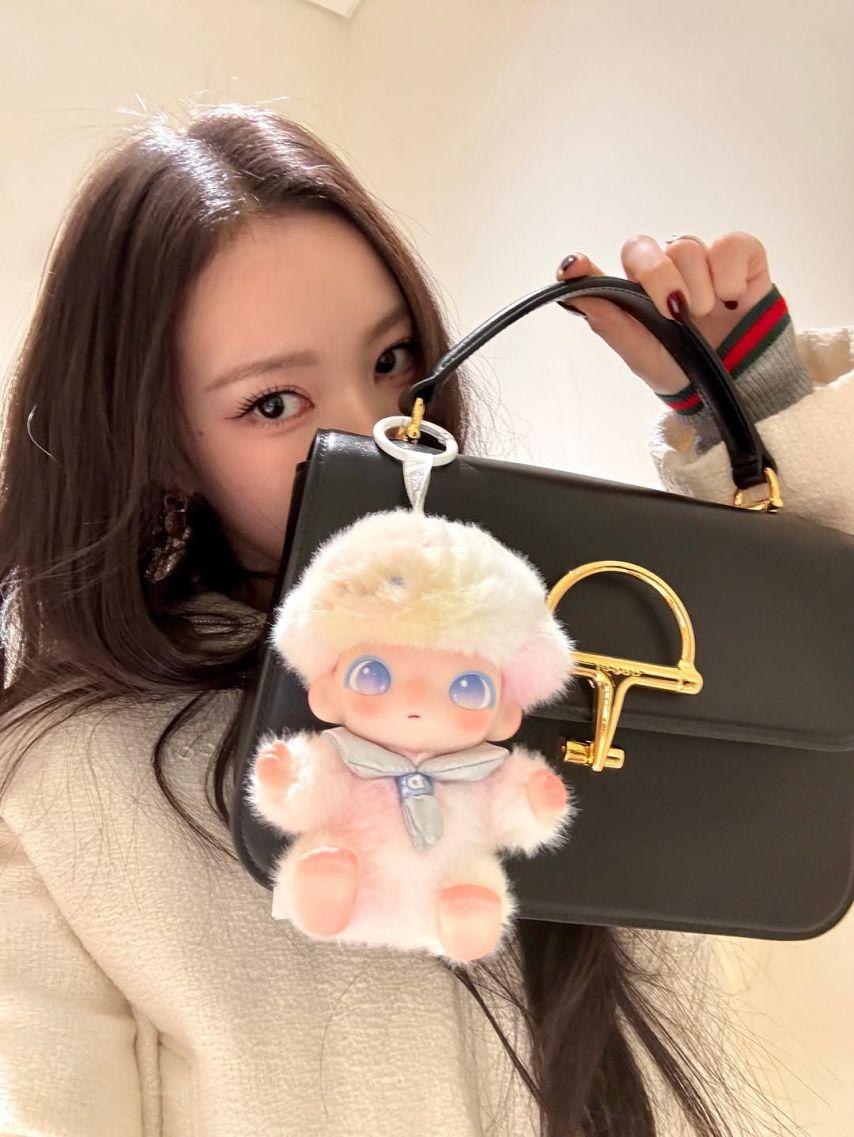 MEOVV (미야오) 나린5