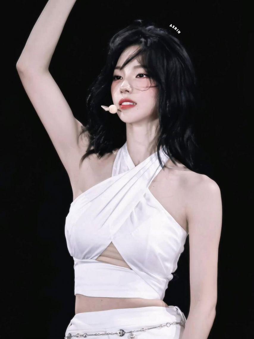 에스파 (aespa) 카리나2