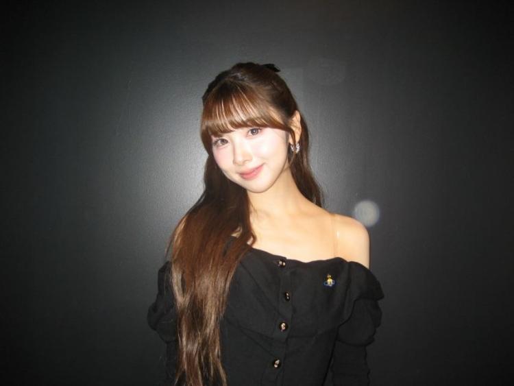 니쥬 (NiziU) 미이히1