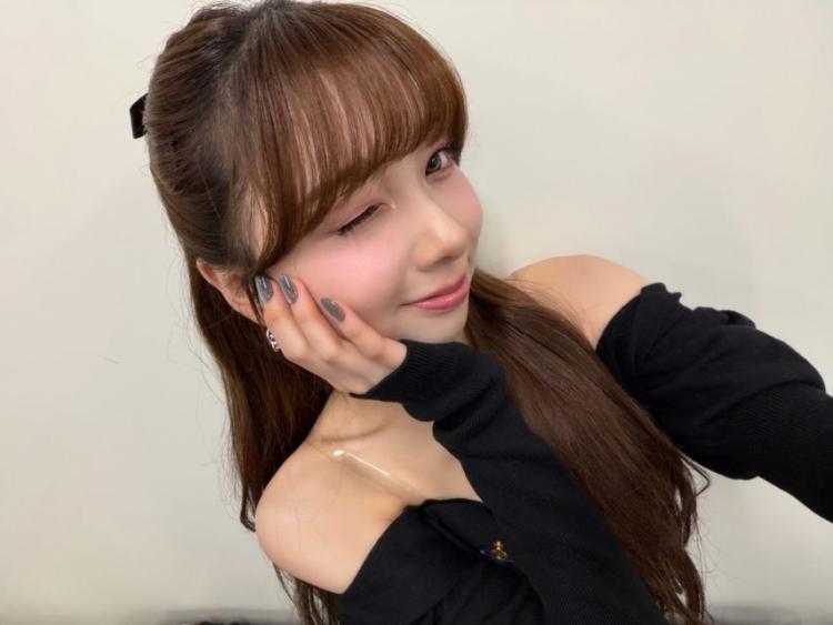 니쥬 (NiziU) 미이히6