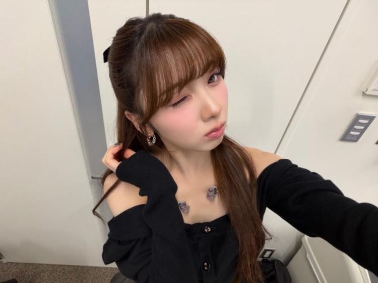 니쥬 (NiziU) 미이히7