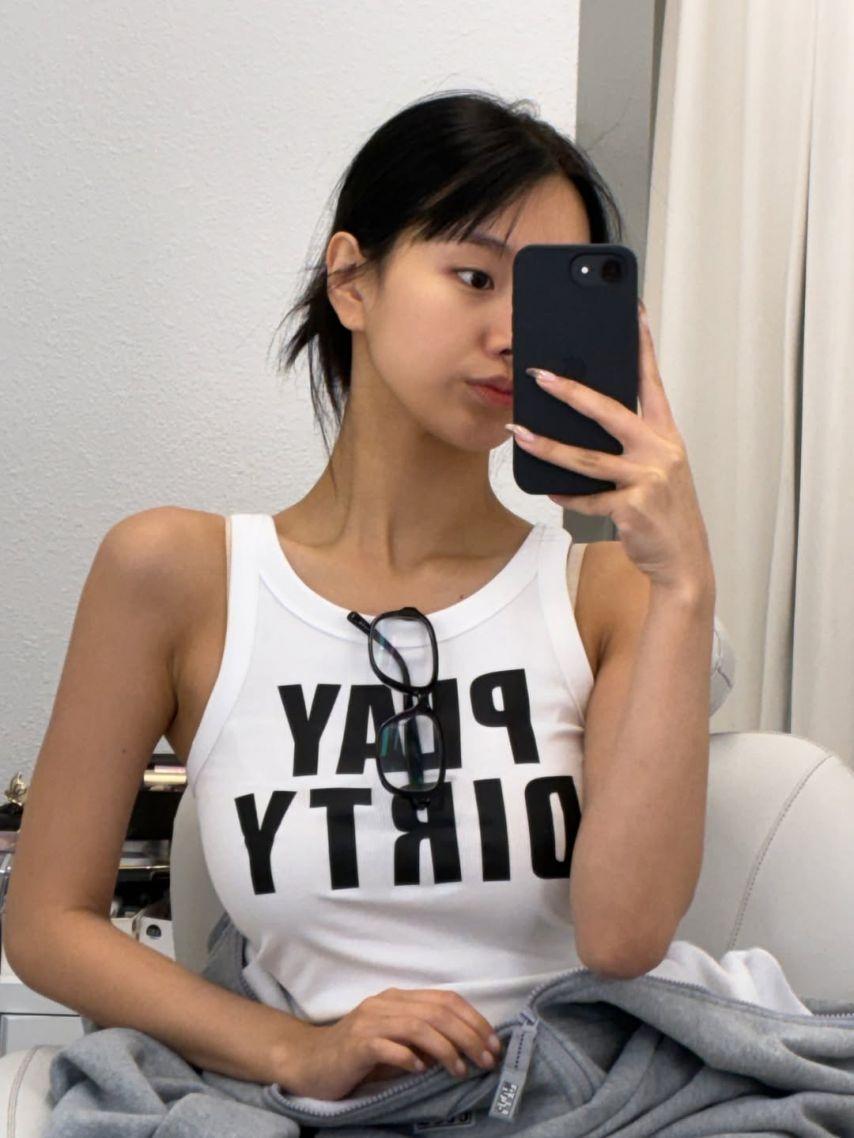 KISS OF LIFE (키스오브라이프) 나띠2