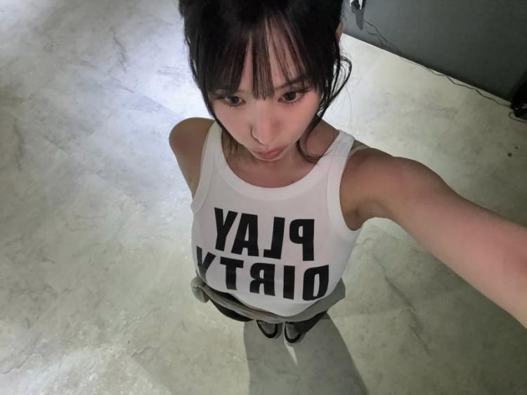 KISS OF LIFE (키스오브라이프) 나띠3