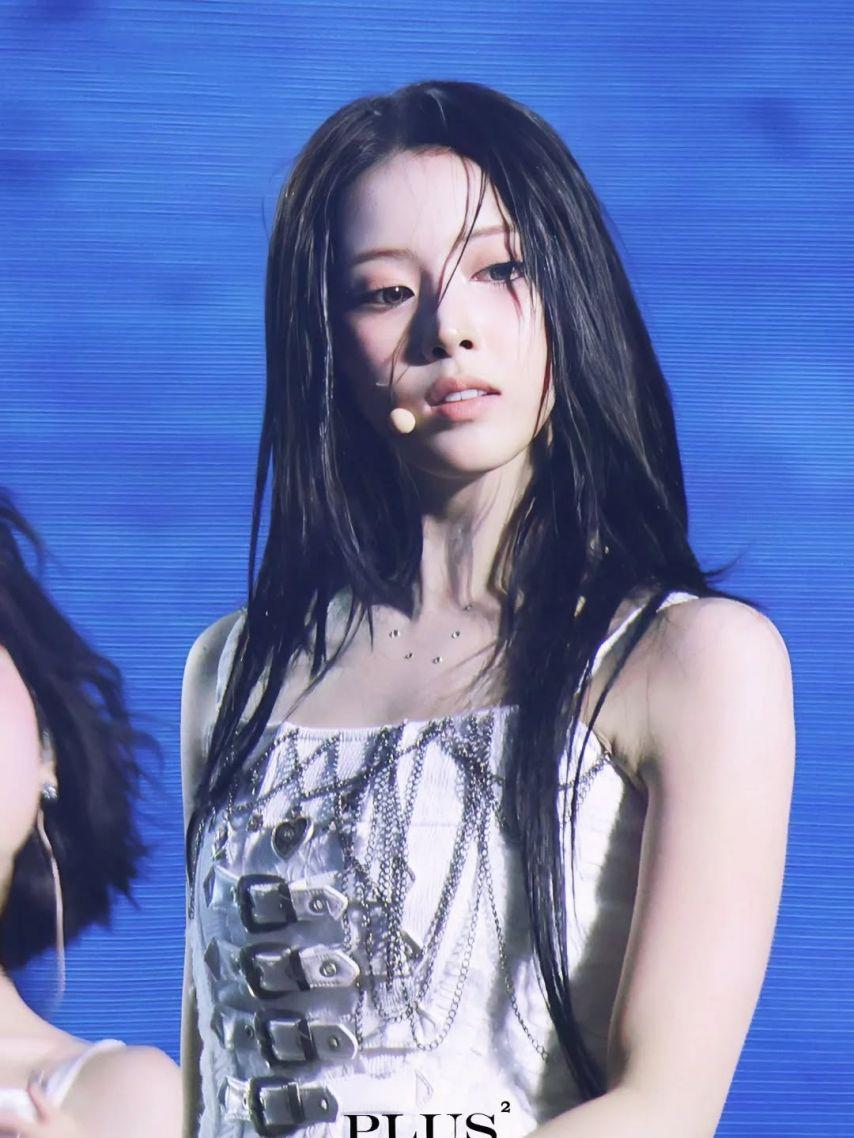 NMIXX (엔믹스) 지우1