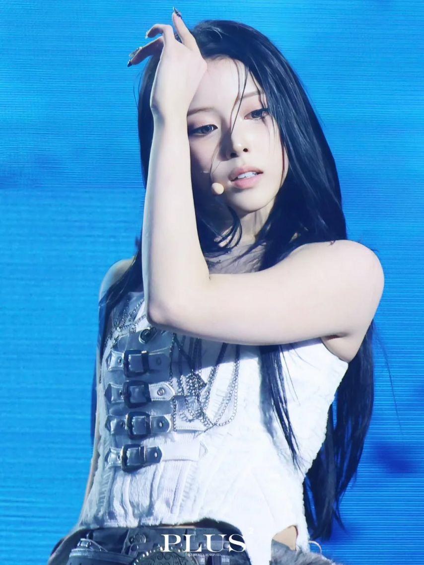 NMIXX (엔믹스) 지우2