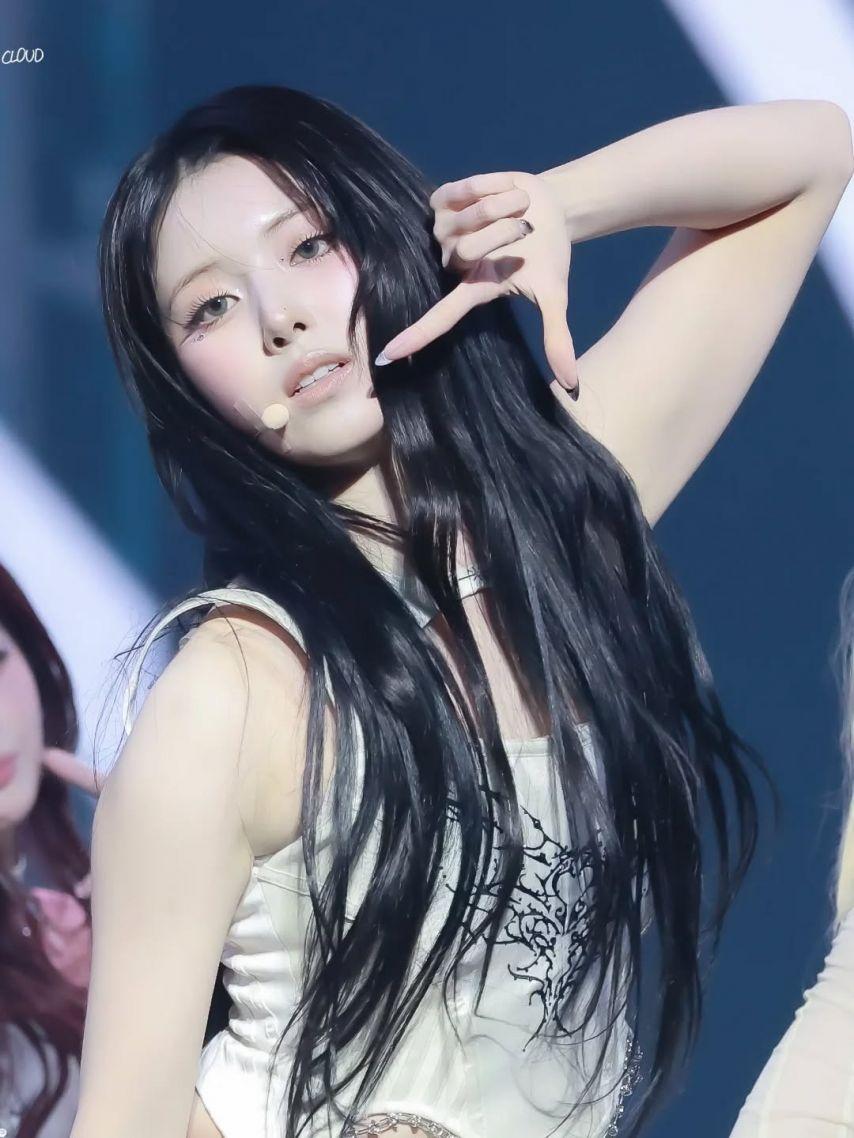 NMIXX (엔믹스) 지우5