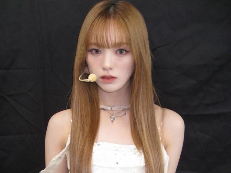 니쥬 (NiziU) 리오0