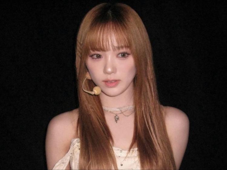 니쥬 (NiziU) 리오1