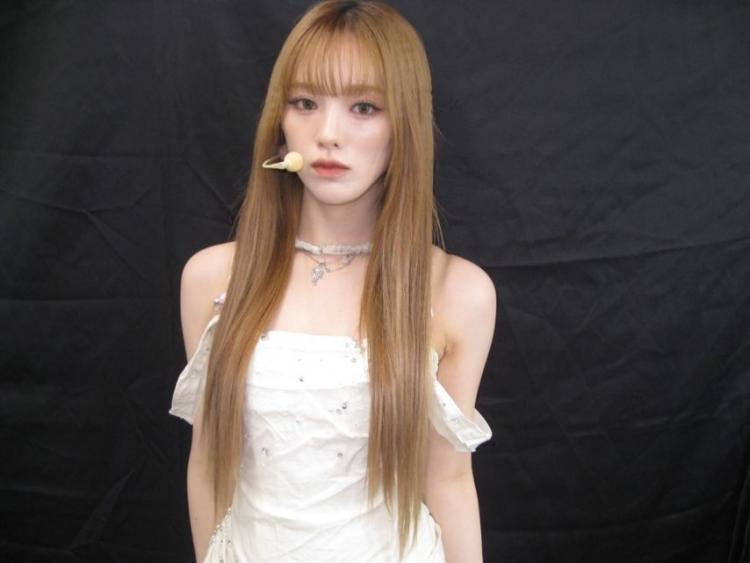 니쥬 (NiziU) 리오2