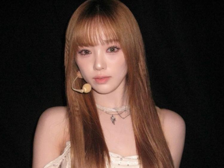 니쥬 (NiziU) 리오3