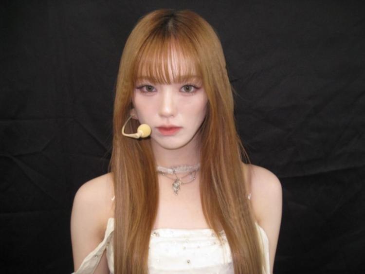 니쥬 (NiziU) 리오4