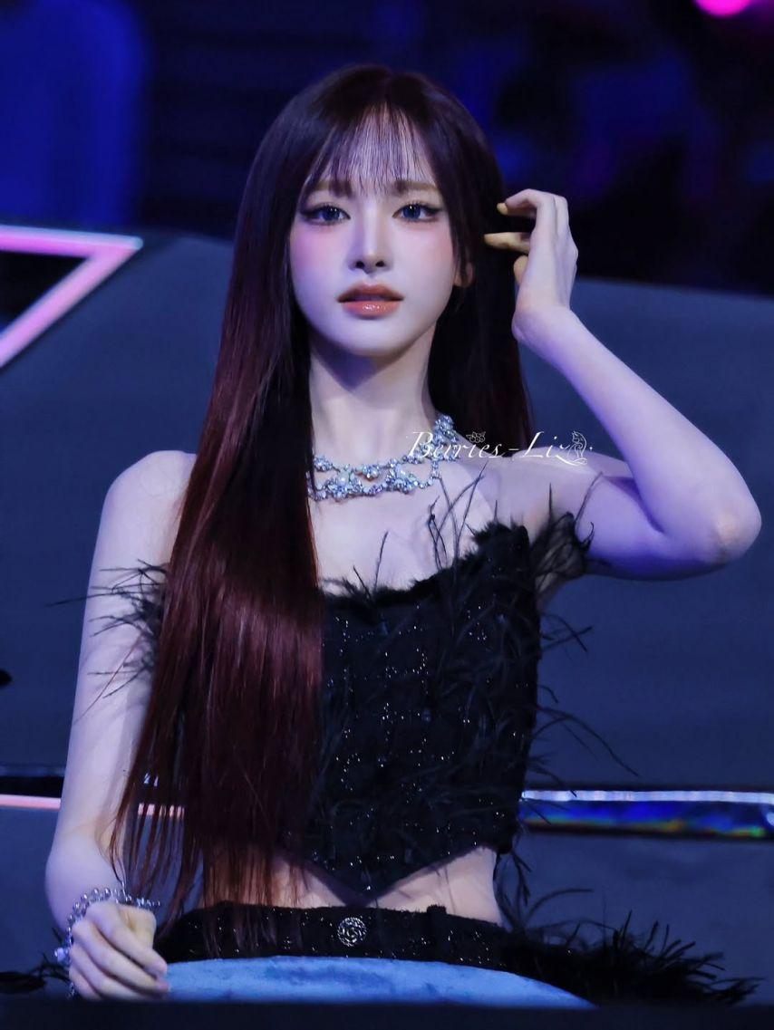 IVE (아이브) 리즈2