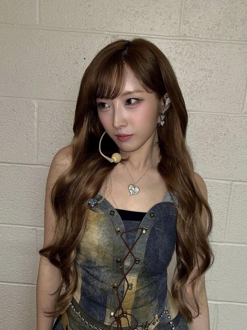 ARTMS (아르테미스) 하슬0