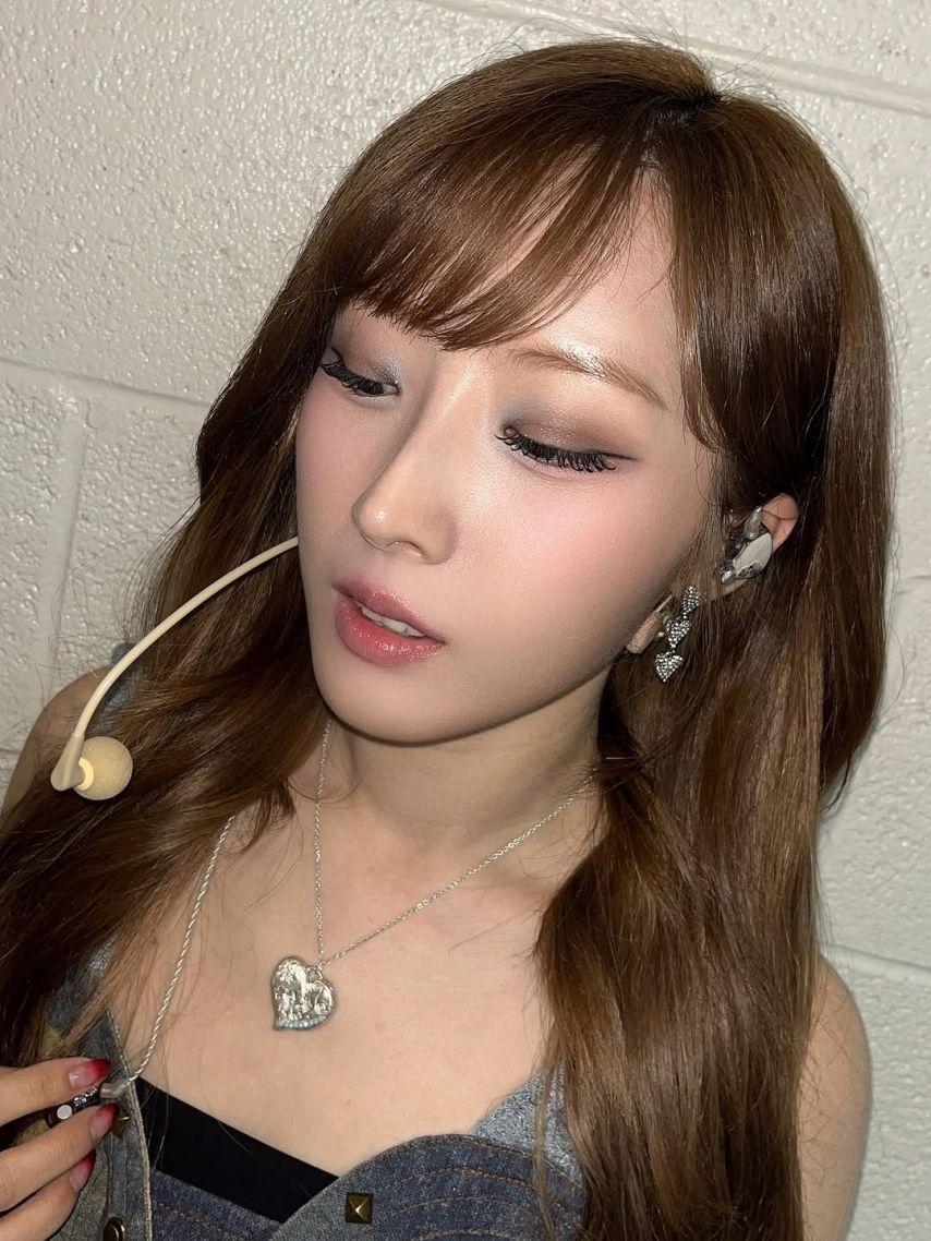 ARTMS (아르테미스) 하슬2