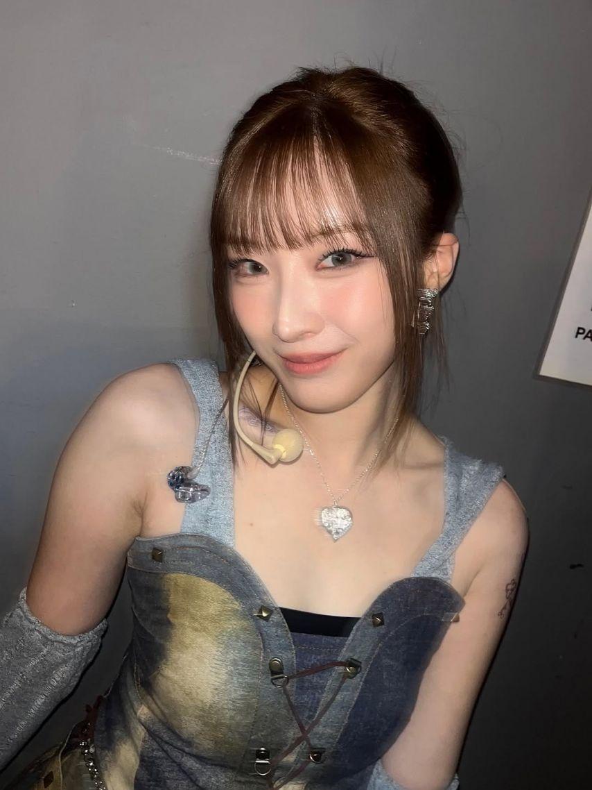 ARTMS (아르테미스) 하슬5