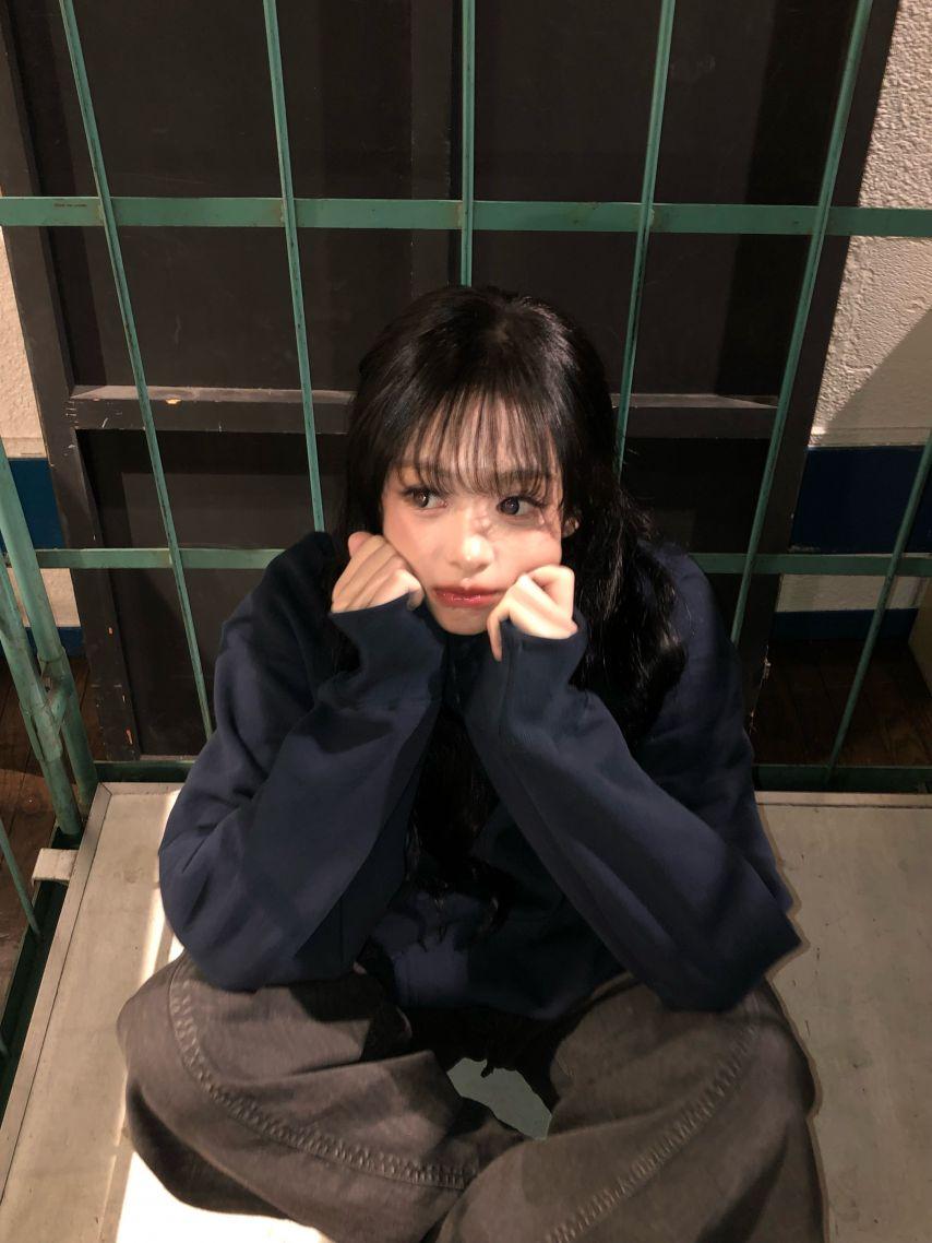 베이비몬스터 아현0