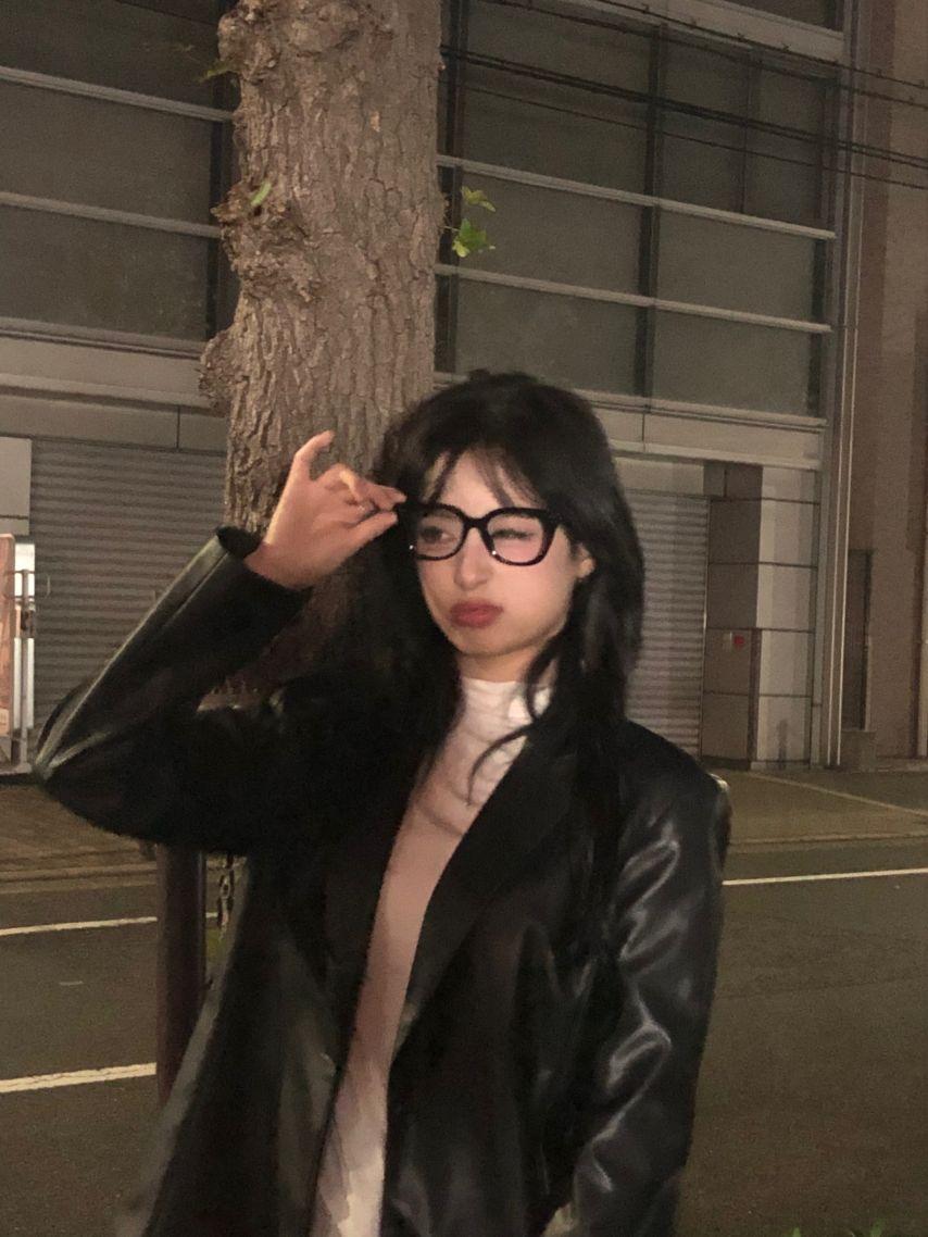 베이비몬스터 아현1