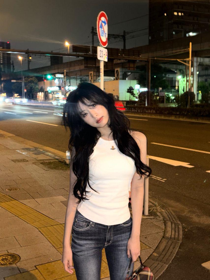 베이비몬스터 아현3