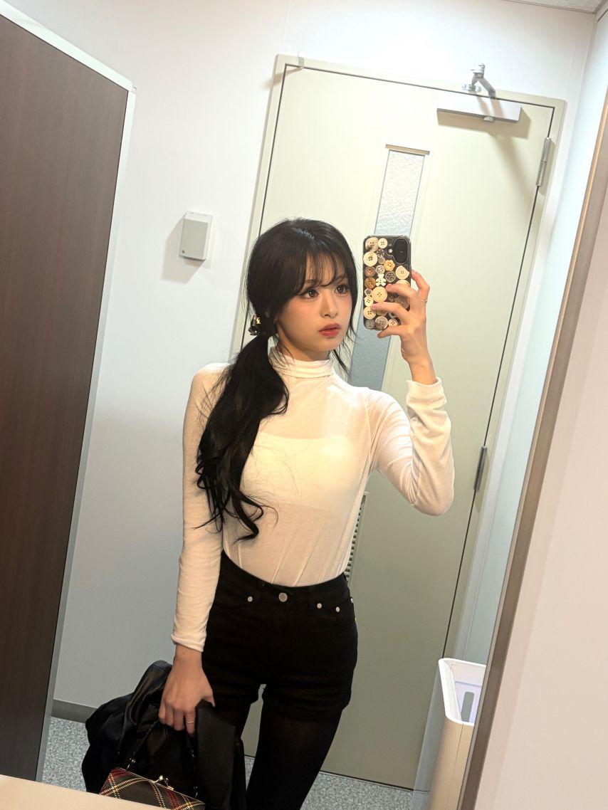 베이비몬스터 아현4