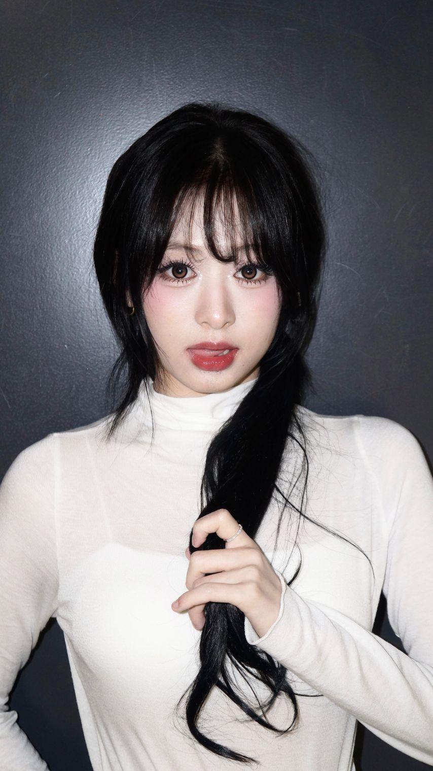 베이비몬스터 아현5