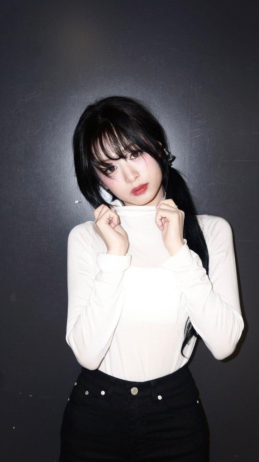 베이비몬스터 아현6