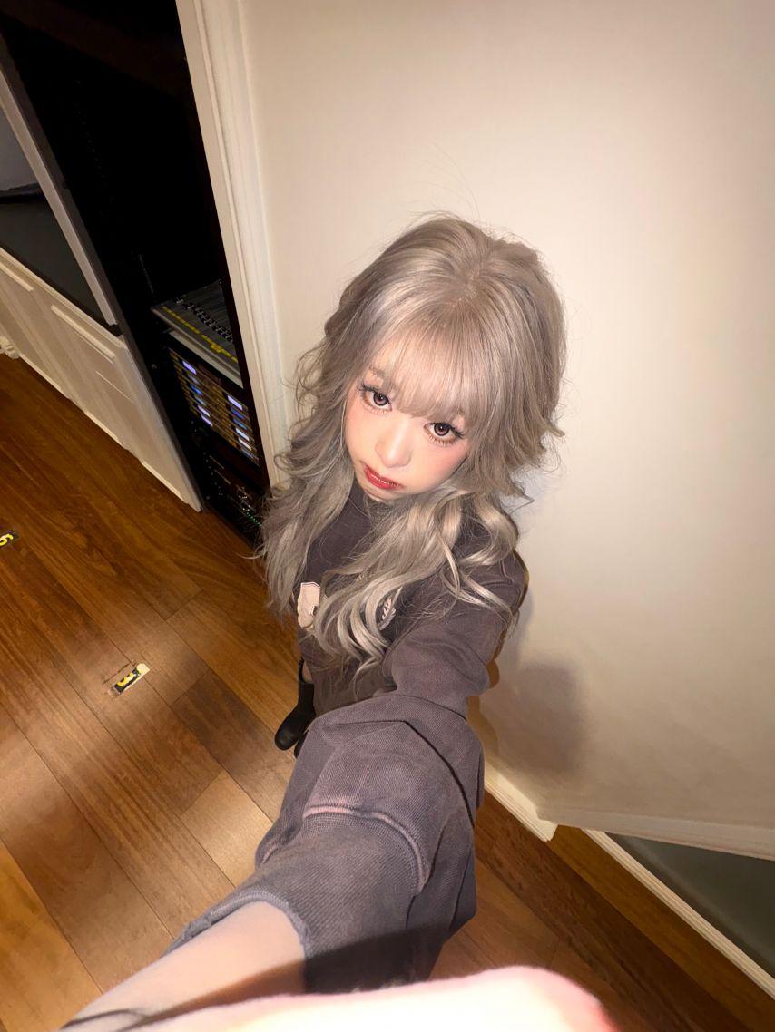 베이비몬스터 아현7