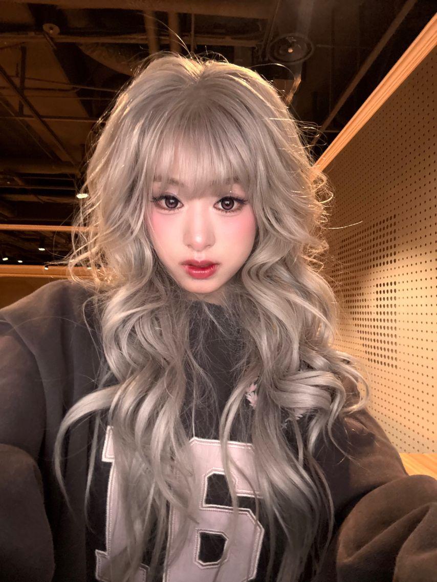 베이비몬스터 아현8