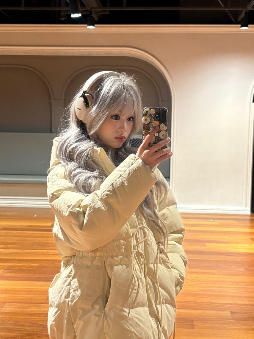 베이비몬스터 아현9