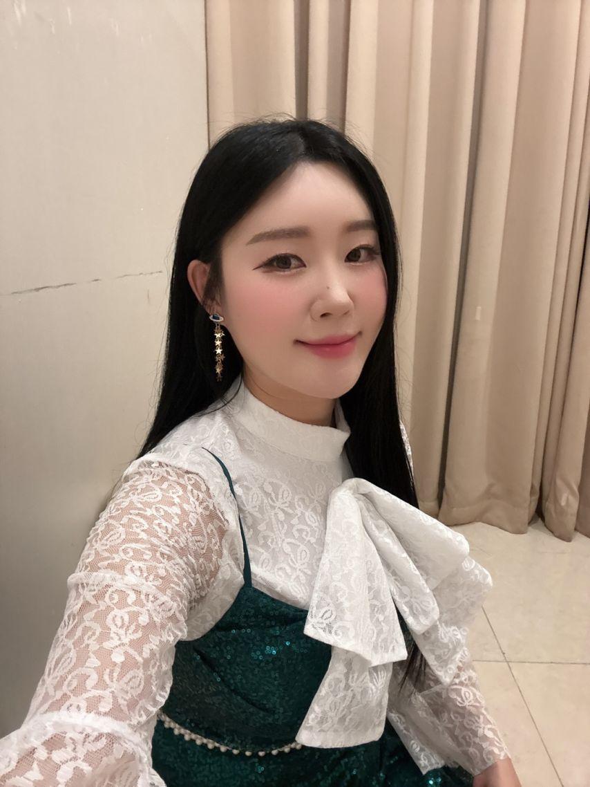 임수현 각선미2