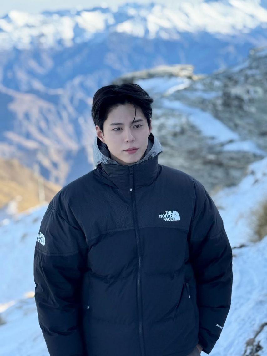 오늘자 배우 박보검 인스타그램 업데이트.JPG15