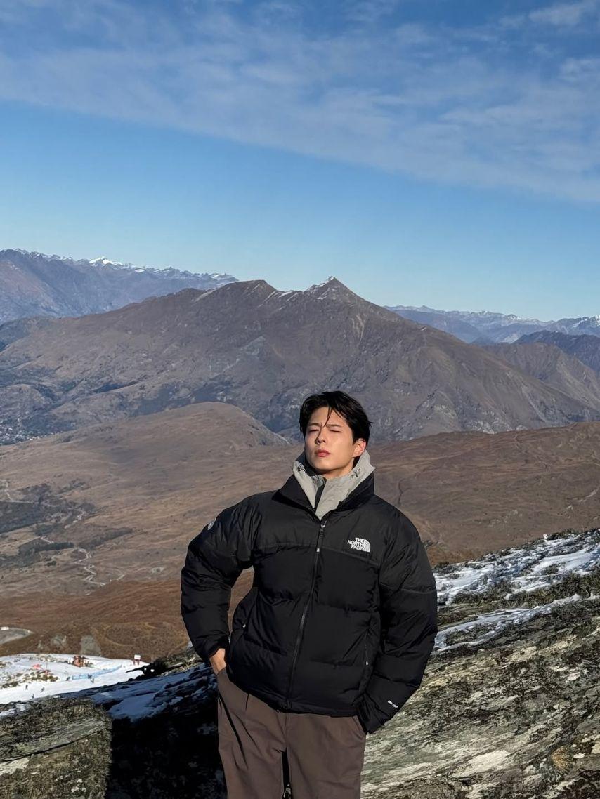 오늘자 배우 박보검 인스타그램 업데이트.JPG17