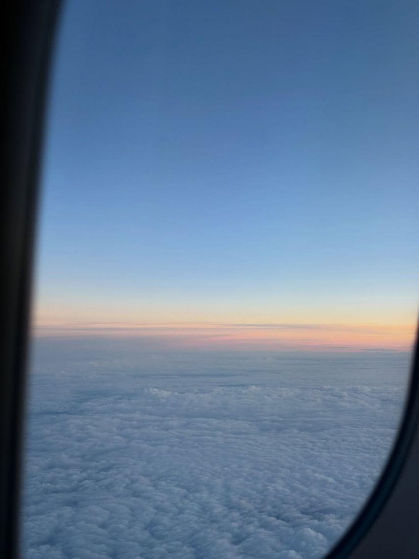 오늘자 배우 박보검 인스타그램 업데이트.JPG6