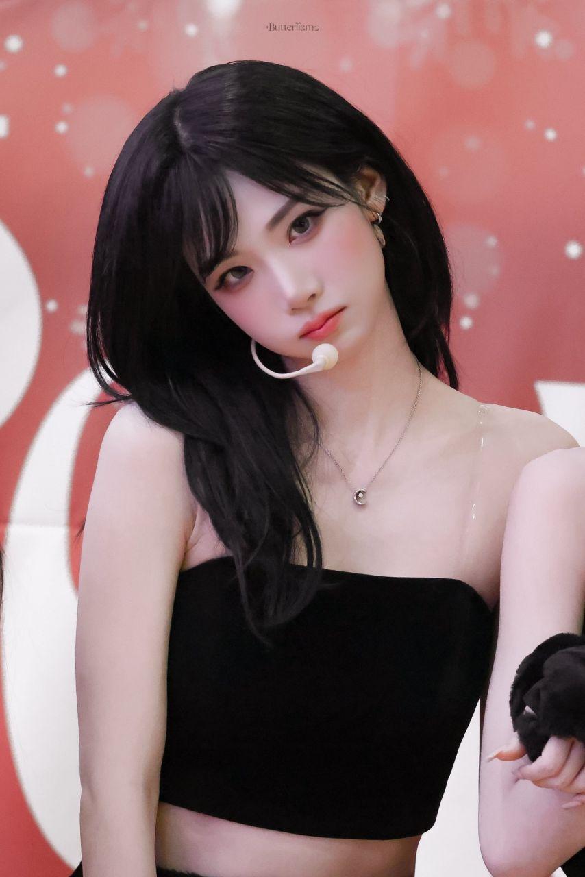 트리플에스 김나경0